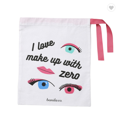 Good price ODM Gray Hemp Cotton Fabric Bag Small Linen Drawstring Bags Custom Logo online